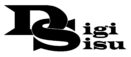 Digisisu